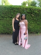 YR11 Prom 2025 - Group Photos